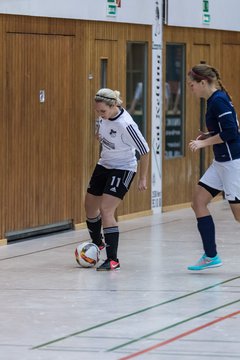 Bild 262 - Volksbank Cup Horst2